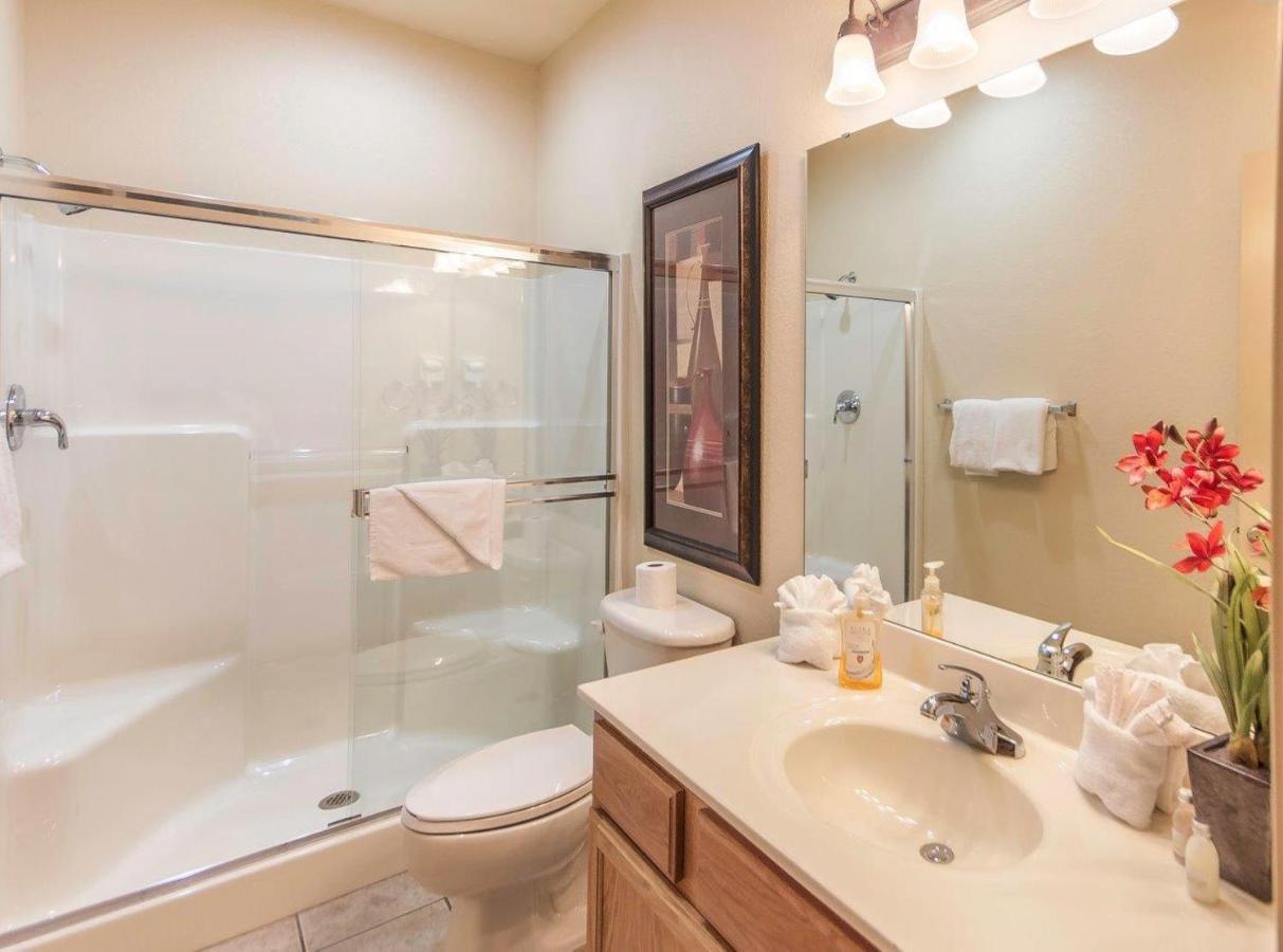 Branson Condo With A Walkout And Elevator Access At Thousand Hills And Next To 76 Dış mekan fotoğraf
