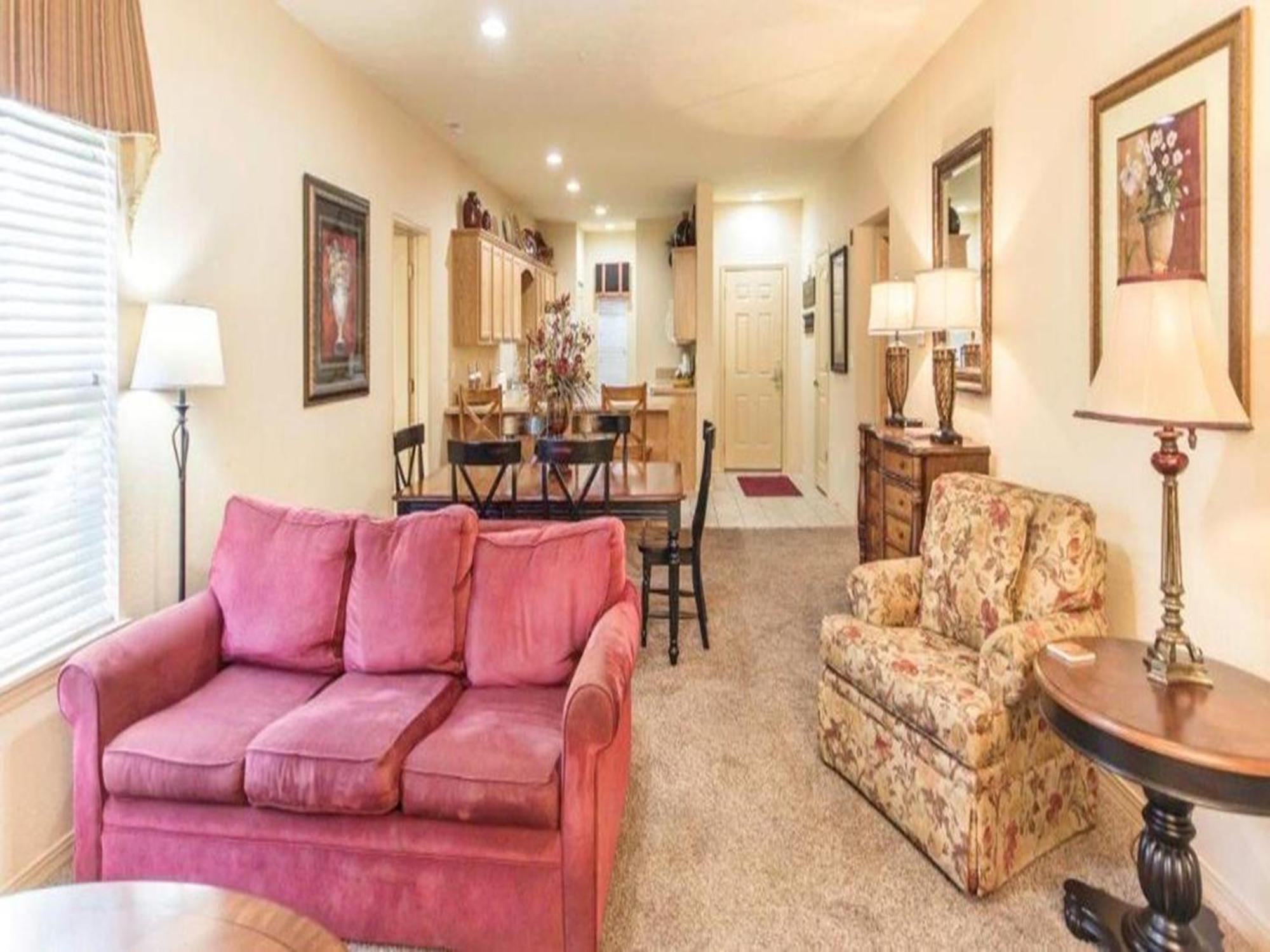 Branson Condo With A Walkout And Elevator Access At Thousand Hills And Next To 76 Dış mekan fotoğraf