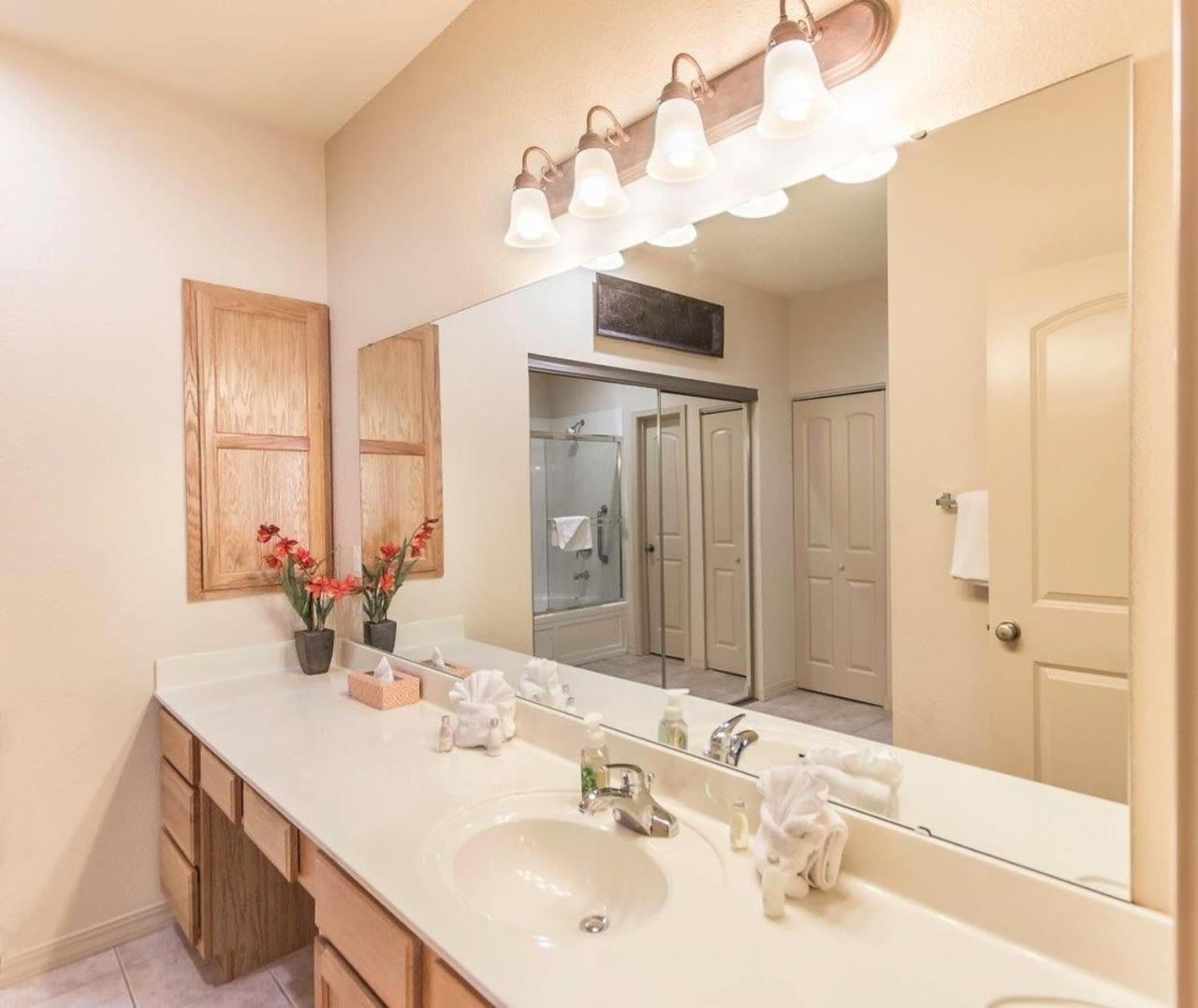Branson Condo With A Walkout And Elevator Access At Thousand Hills And Next To 76 Dış mekan fotoğraf