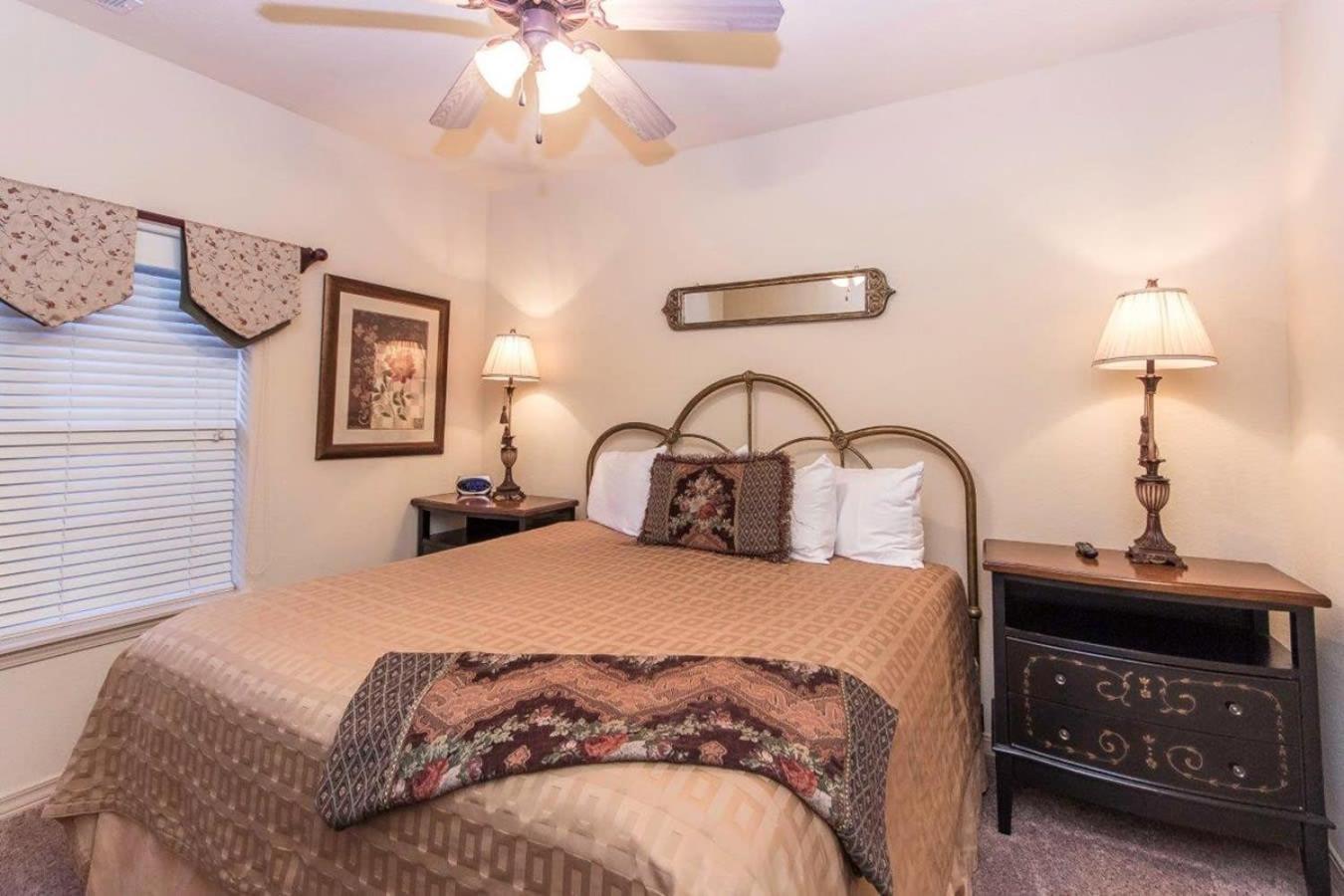 Branson Condo With A Walkout And Elevator Access At Thousand Hills And Next To 76 Dış mekan fotoğraf