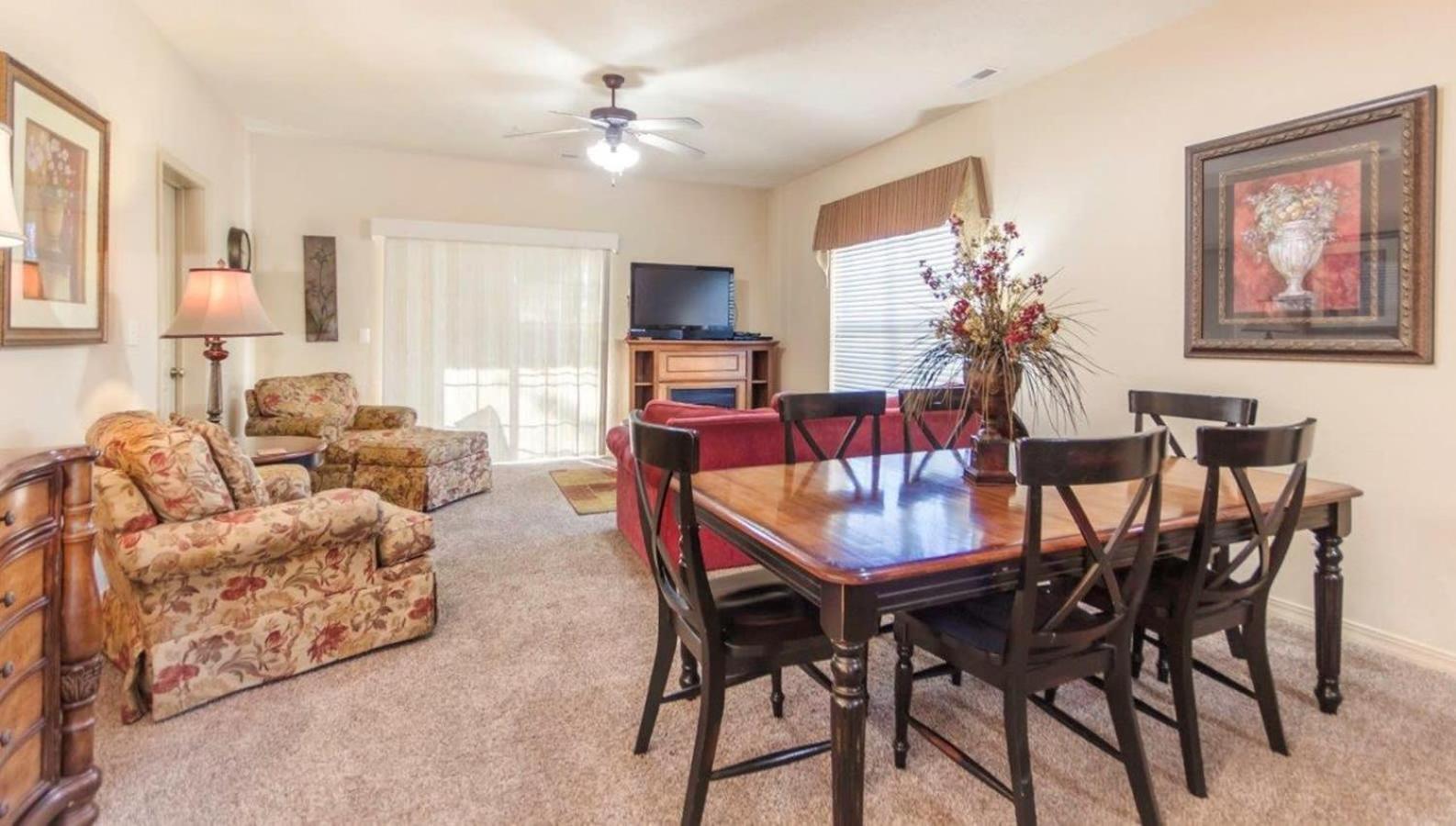 Branson Condo With A Walkout And Elevator Access At Thousand Hills And Next To 76 Dış mekan fotoğraf