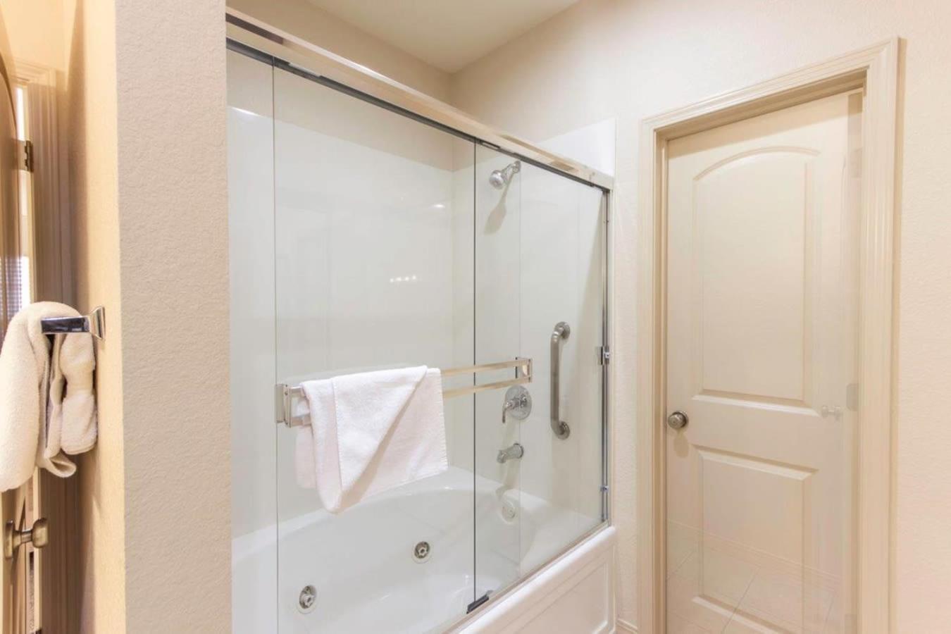 Branson Condo With A Walkout And Elevator Access At Thousand Hills And Next To 76 Dış mekan fotoğraf