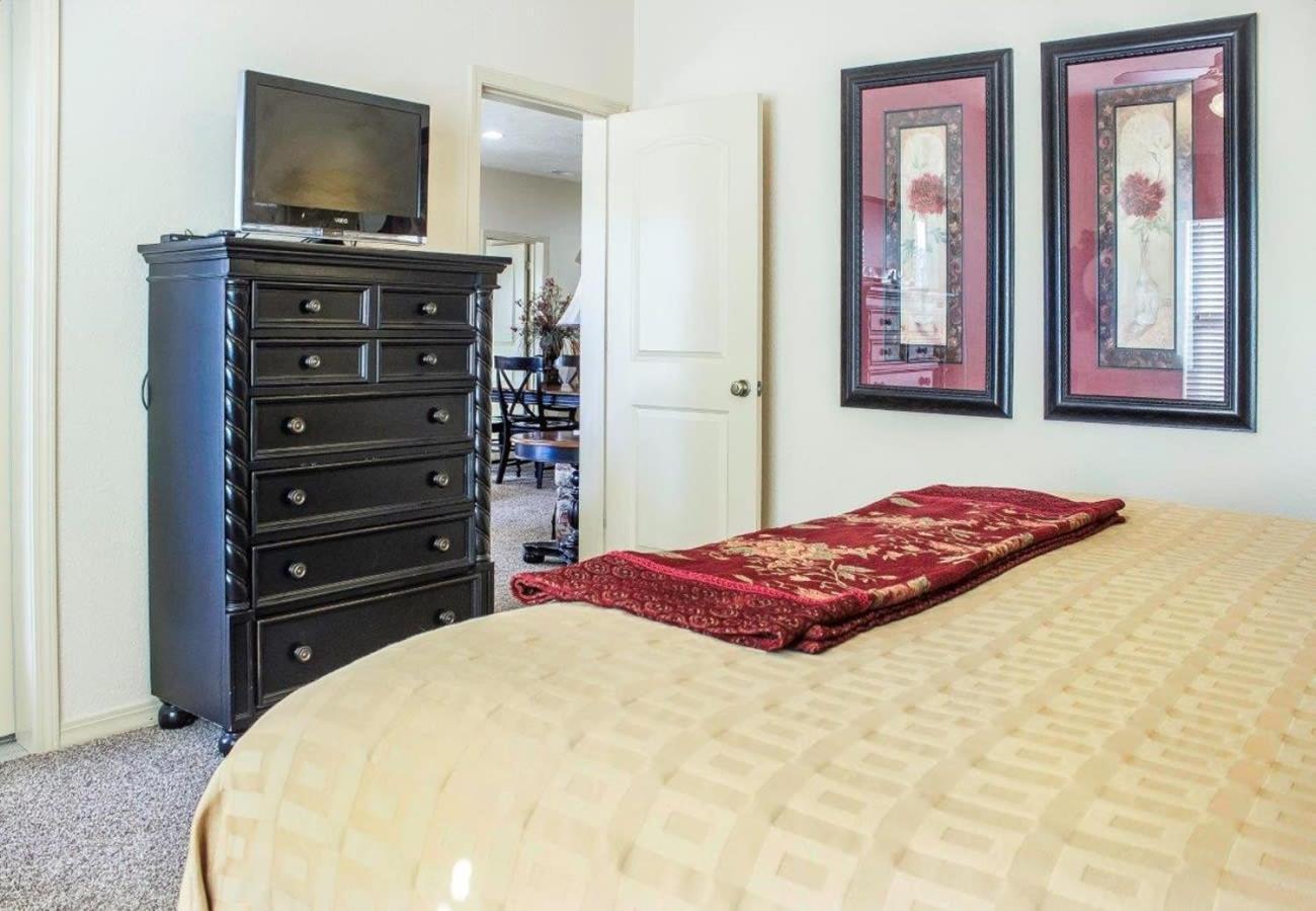 Branson Condo With A Walkout And Elevator Access At Thousand Hills And Next To 76 Dış mekan fotoğraf