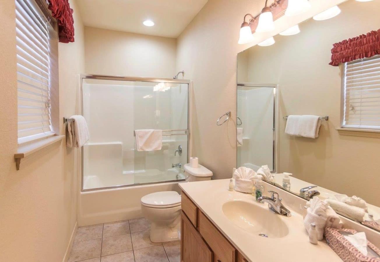 Branson Condo With A Walkout And Elevator Access At Thousand Hills And Next To 76 Dış mekan fotoğraf