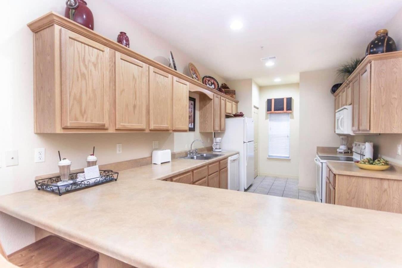Branson Condo With A Walkout And Elevator Access At Thousand Hills And Next To 76 Dış mekan fotoğraf