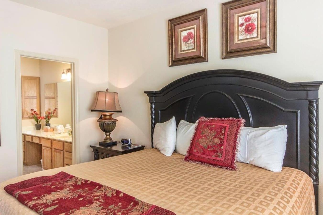 Branson Condo With A Walkout And Elevator Access At Thousand Hills And Next To 76 Dış mekan fotoğraf