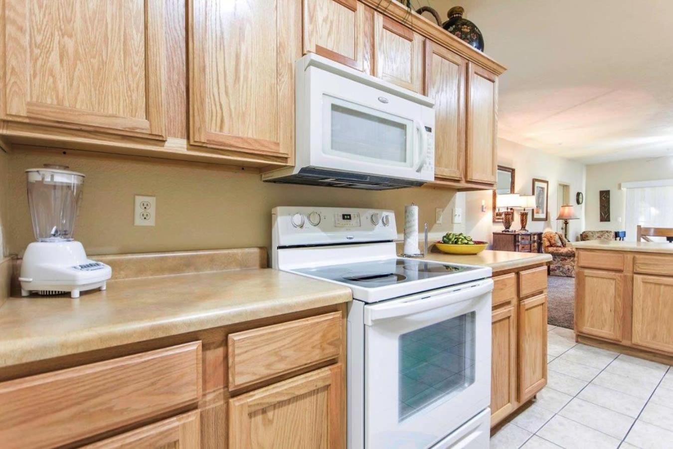 Branson Condo With A Walkout And Elevator Access At Thousand Hills And Next To 76 Dış mekan fotoğraf